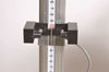 Technical Concept-to-Lab Physics Tool Free Fall Apparatus for Physics Work | FFA001