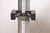 Technical Concept-to-Lab Physics Tool Free Fall Apparatus for Physics Work | FFA001