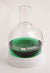 Precision Fixed-Volume Preparation Boiling Flask, Round Bot, Boro Gl,3000ml | FG4260-3000