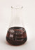 Research-Grade Conical Bench Erlenmeyer Flask, Wide, Boro Gl, 100ml | FG5100-100