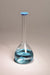 Heavy-Duty Precision Solution Prep Vol Flask,Cls B, Snap Cap,500ml | FG5581-500