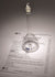 Laboratory Precision Solution Prep Vol Flask,Cls A, Gl Stpr,Indiv,100ml | FG5639-100QR