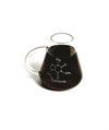 Laboratory Workflow-Specific Flask Mug, Borosilicate, 500 mL | FGMG500