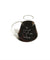 Laboratory Workflow-Specific Flask Mug, Borosilicate, 500 mL | FGMG500