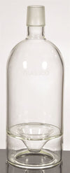 Vacuum Bottle, 2l Capacity - FHBT2000