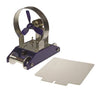 Technical STEM Engineering Equipment Fan Cart for Engineering Work | FNCRT1