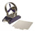 Technical STEM Engineering Equipment Fan Cart for Engineering Work | FNCRT1