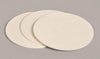 Laboratory Bench-Ready Filter Paper, Circular, Grade 1, 15 cm Diameter Pack/1... | FPR150