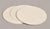 Scientific Workflow-Specific Filter Paper, Circular, Grade 1, 7 cm Diameter P... | FPR007