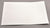 Industrial Instructional Filter Paper, Rect, Grade 1, 18 X 22 for Film and ... | FPR18X22