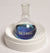 Heavy-Duty Precision Solution Prep Boiling Flasks,Round Btm,Grnd Jts,5000ml | FRB057-5000