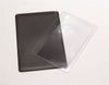 Scientific Laboratory Light Path Teaching Fresnel Lens | FRESLNS