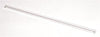 Industrial Bench-Ready Friction Rod, Hollow Glass, 12 Long | United Scientifi... | FRHG12