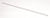 Industrial Bench-Ready Friction Rod, Hollow Glass, 12 Long | United Scientifi... | FRHG12