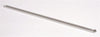 Technical Application-Specific Friction Rod, Solid Glass, 12 Long | United Sc... | FRSG12