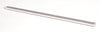 Research-Grade Task-Focused Friction Rod, Solid Plastic, 12 Long | United Sci... | FRSP12