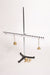 Precision Mechanics Teaching Tool Forces Simple Machines Kit | FSMKIT-01