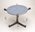 Research-Grade Application-Specific Force Table for Balances Scales Work | FTE001