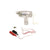 Scientific Workflow-Specific Hand Held Generator | United Scientific GENH02 | GENH02