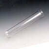 Test Tube, 17 x 100mm (14mL), PS, 500/Bag, 2 Bags/Unit-110182