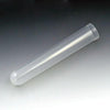 Test Tube, 17 x 100mm (14mL), 500/Bag, 2 Bags/Unit-110186