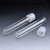 Culture Tube, 12 x 75mm (5mL), PS, with Separate Dual Position Cap-110405