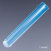 Test Tube, 12 x 75mm (5mL), PS, Blue-110410LB