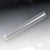 Test Tube, 13 x 100mm (8mL), PS, 1000/Bag-110415