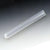 Test Tube, 13 x 100mm (8mL)-110445