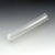 Test Tube, 13 x 75mm (5mL), 500/Bag, 4 Bags/Unit-110475