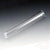 Test Tube, 16 x 100mm (12mL), PS, No Rim, 500/Bag, 4 Bags/Unit-111012