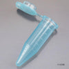 Diamond Midi Centrifuge Tube, 5.0mL, Blue, 50/Bag, 4 Bags/Unit-111578B