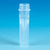 Microtube, 0.5mL, Self-Standing, 100/Bag, 10 Bags/Unit-111700