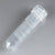 Microtube, 2mL, Attached Screw Cap for Color Insert, 100/Bag, 10 Bags/Unit-111730
