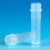 Microtube, 2mL, Self-Standing, No Cap-111742