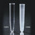 Centrifuge Tube, 16 x 100mm (12mL), PP, 500/Bag-112040-500