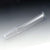 Centrifuge Tube, 16 x 100mm (12mL), PS, 500/Bag, 4 Bags/Unit-112010