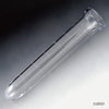 Tube, Urine Centrifuge, 12mL 1000/Bag, 2 Bags/Unit-112015