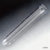 Tube, Urine Centrifuge, 12mL 1000/Bag, 2 Bags/Unit-112015
