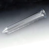 Tube, Urine Centrifuge, 12mL, 500/Bag, 3 Bags/Unit-112017