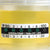 Thermometer Strips, Graduated in both Fahrenheit (90-100°) and Celsius (32-38°)-112214