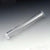 Test Tube, 12 x 86mm (5mL), PS, with Rim-113010