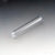 Test Tube, 12 x 55mm (3mL), PS-117011