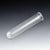 Test Tube, 16 x 75mm (8mL), with Rim-119040