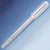 Transfer Pipet, Wide Bore, Large Bulb, 124mm, 500/Dispenser Box, 10 Boxes/Unit-135040