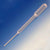 Transfer Pipet, 6.5mL, Narrow Stem, 155mm, 500/Dispenser Box-139020-500