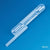 Transfer Pipet, Exact Volume, 50uL (0.05mL), 59mm Long, 500/Pack, 10 Packs/Case-139110