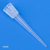 Pipette Tip, 0.1 - 10uL, 31mm, 96/Rack, 10 Racks/Box-150030RS