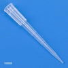 Pipette Tip, 1 - 200uL, 54mm, 96 Tips/Refill Plate, 10 Refill Plates/Box-150050RFS
