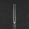 Culture Tube, Borosilicate Glass, 10 x 75mm, 4mL, 250/Box, 4 Boxes/Unit-1503